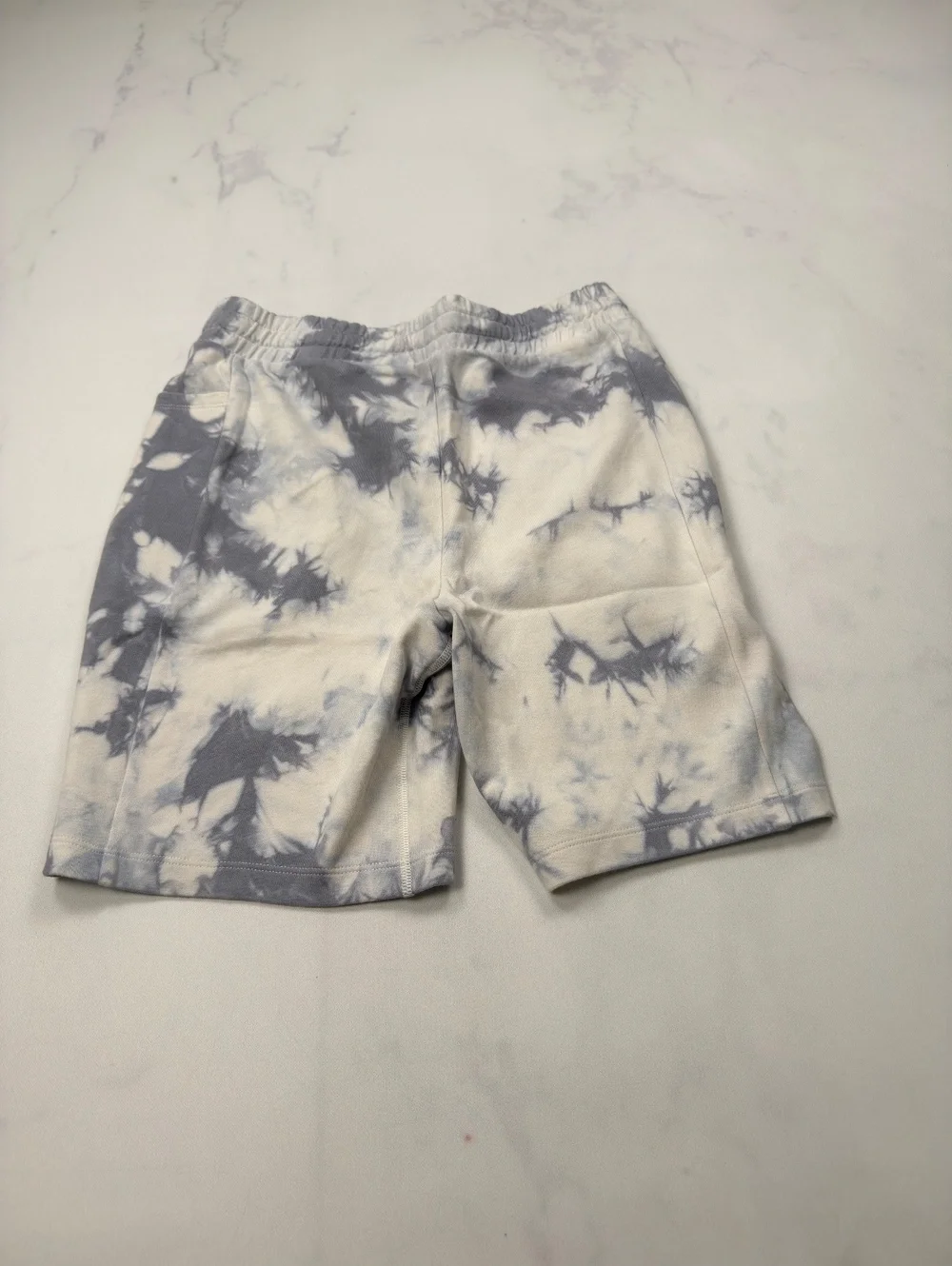 GAP modern style